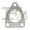 Dichtung, Lader FA1 411-542