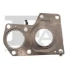 Dichtung, Turbineneinlass (Lader) Turbineneingang FA1 411-568