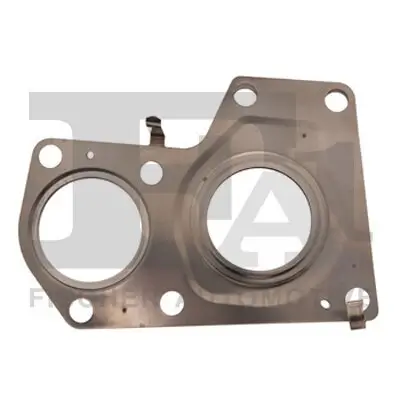 Dichtung, Turbineneinlass (Lader) Turbineneingang FA1 411-568 Bild Dichtung, Turbineneinlass (Lader) Turbineneingang FA1 411-568