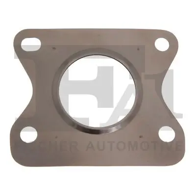 Dichtung, Lader FA1 411-569