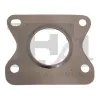 Dichtung, Lader FA1 411-569