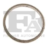 Dichtring, Lader Abgaskrümmer FA1 411-586