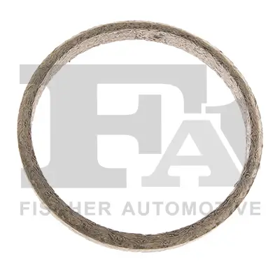 Dichtring, Lader Abgaskrümmer FA1 411-586 Bild Dichtring, Lader Abgaskrümmer FA1 411-586