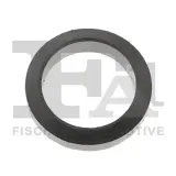 Dichtring, Abgasrohr FA1 411-935