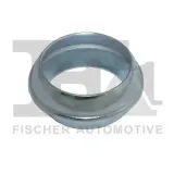 Dichtring, Abgasrohr FA1 411-951