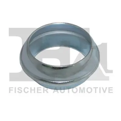 Dichtring, Abgasrohr FA1 411-951 Bild Dichtring, Abgasrohr FA1 411-951