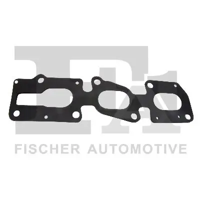 Dichtung, Abgaskrümmer FA1 412-035 Bild Dichtung, Abgaskrümmer FA1 412-035