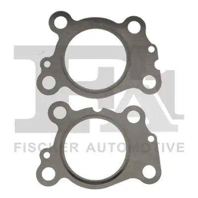 Dichtung, Abgaskrümmer FA1 412-051Z Bild Dichtung, Abgaskrümmer FA1 412-051Z