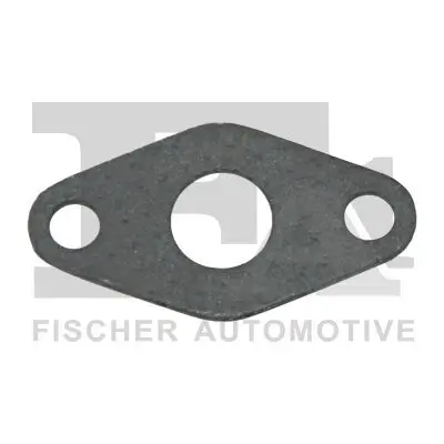 Dichtung, Ölauslass (Lader) FA1 412-503
