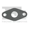 Dichtung, &Ouml;lauslass (Lader) FA1 412-503