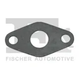 Dichtung, Ölauslass (Lader) FA1 412-503