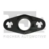 Dichtung, Ölauslass (Lader) FA1 412-505