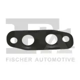 Dichtung, Wasseranschluss (Lader) FA1 412-511