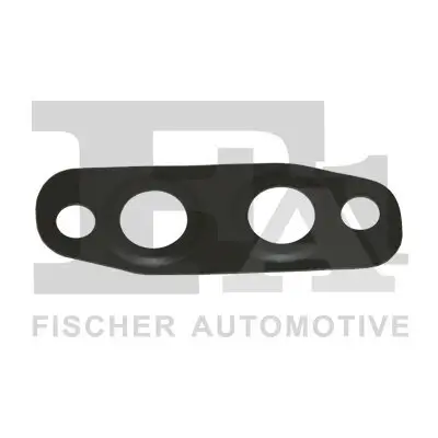 Dichtung, Wasseranschluss (Lader) FA1 412-511 Bild Dichtung, Wasseranschluss (Lader) FA1 412-511