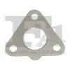 Dichtung, Lader FA1 412-516
