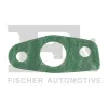 Dichtung, Ölauslass (Lader) FA1 412-522