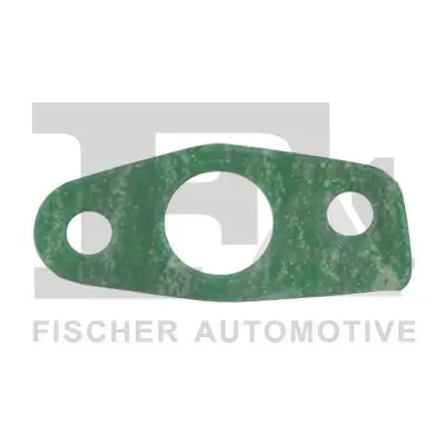 Dichtung, Ölauslass (Lader) FA1 412-522 Bild Dichtung, Ölauslass (Lader) FA1 412-522