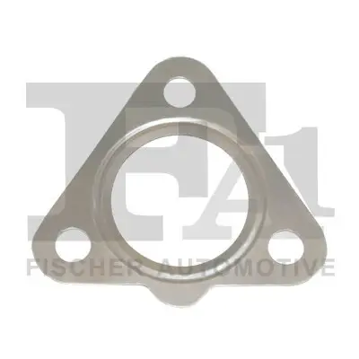 Dichtung, Lader FA1 412-526