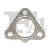Dichtung, Lader FA1 412-526