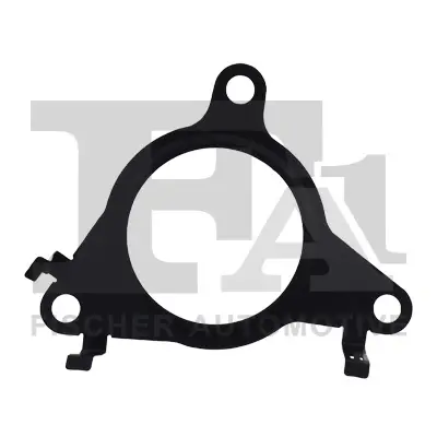 Dichtung, Turbineneinlass (Lader) FA1 412-570