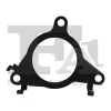 Dichtung, Turbineneinlass (Lader) FA1 412-570