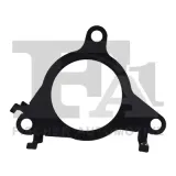 Dichtung, Turbineneinlass (Lader) FA1 412-570