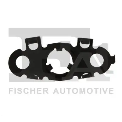 Dichtung, Ölauslass (Lader) FA1 412-572 Bild Dichtung, Ölauslass (Lader) FA1 412-572