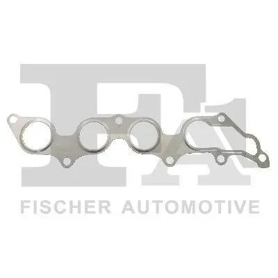 Dichtung, Abgaskrümmer FA1 413-020 Bild Dichtung, Abgaskrümmer FA1 413-020