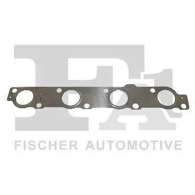 Dichtung, Abgaskrümmer FA1 413-026 Bild Dichtung, Abgaskrümmer FA1 413-026