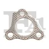 Dichtung, Lader FA1 413-514