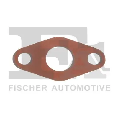 Dichtung, Ölauslass (Lader) FA1 413-519