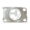Dichtung, Lader FA1 413-524