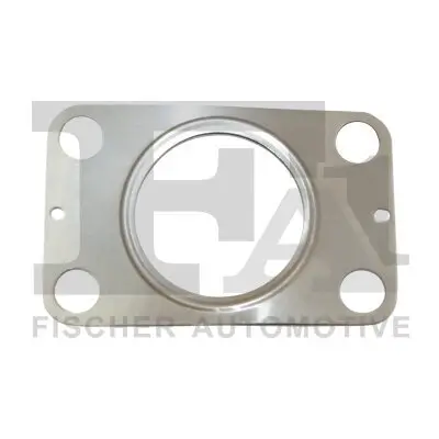 Dichtung, Lader FA1 413-524 Bild Dichtung, Lader FA1 413-524