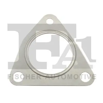 Dichtung, Lader FA1 413-526