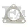 Dichtung, Lader FA1 413-526