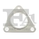 Dichtung, Lader FA1 413-526