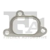 Dichtung, Lader FA1 413-527