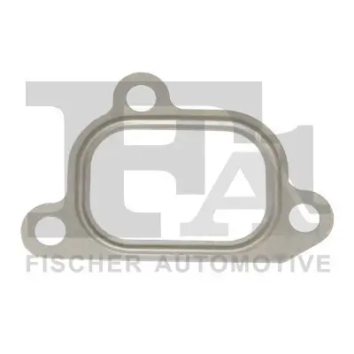 Dichtung, Lader FA1 413-527 Bild Dichtung, Lader FA1 413-527