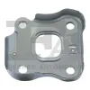 Dichtung, Turbineneinlass (Lader) FA1 413-538