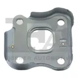 Dichtung, Turbineneinlass (Lader) FA1 413-538