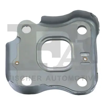 Dichtung, Turbineneinlass (Lader) FA1 413-538 Bild Dichtung, Turbineneinlass (Lader) FA1 413-538