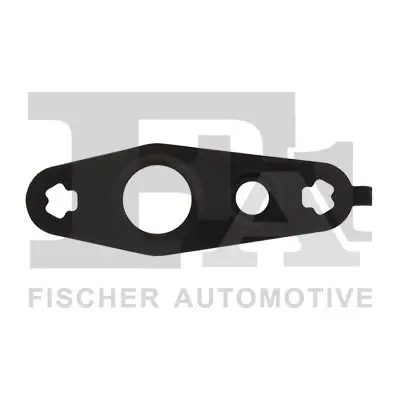 Dichtung, Ölauslass (Lader) FA1 413-545 Bild Dichtung, Ölauslass (Lader) FA1 413-545