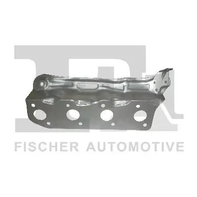 Dichtung, Abgaskrümmer FA1 414-003