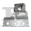 Dichtung, Abgaskrümmer FA1 414-004 Bild Dichtung, Abgaskrümmer FA1 414-004