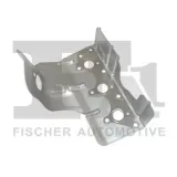 Dichtung, Abgaskrümmer FA1 414-010