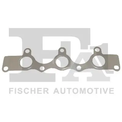 Dichtung, Abgaskrümmer FA1 414-011