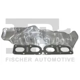 Dichtung, Abgaskrümmer FA1 414-015