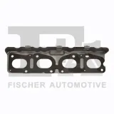 Dichtung, Abgaskrümmer FA1 414-025