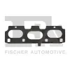 Dichtung, Abgaskrümmer FA1 414-027 Bild Dichtung, Abgaskrümmer FA1 414-027