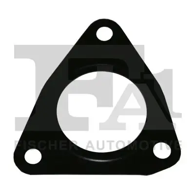 Dichtung, Lader FA1 414-504